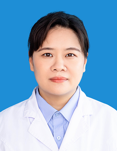 點擊照片，查看專家專長、出診時間